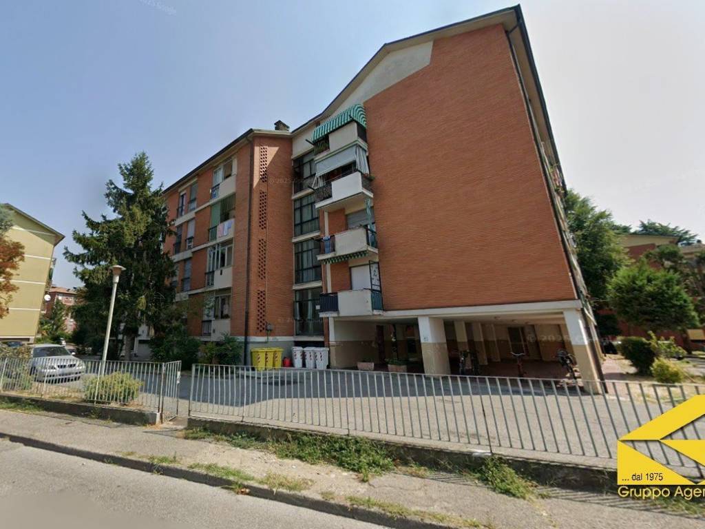 immagine annuncio 2 di 3