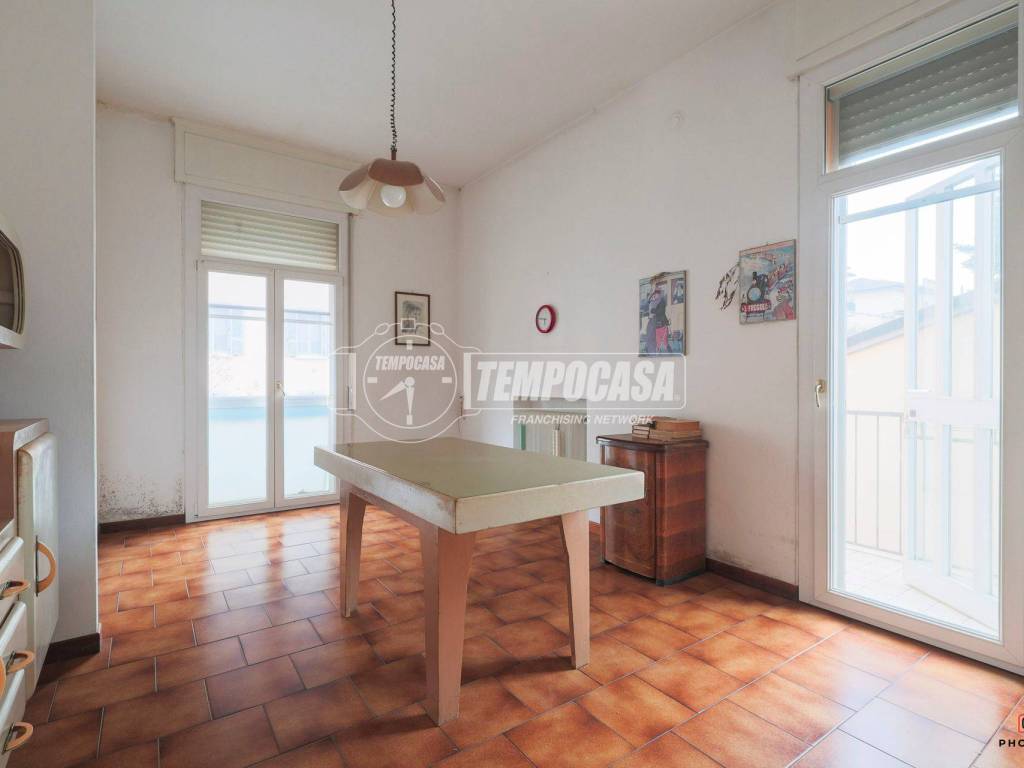 casa indipendente in vendita a Ravenna in zona Centro Storico