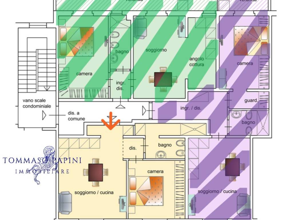 immagine annuncio 1 di 5