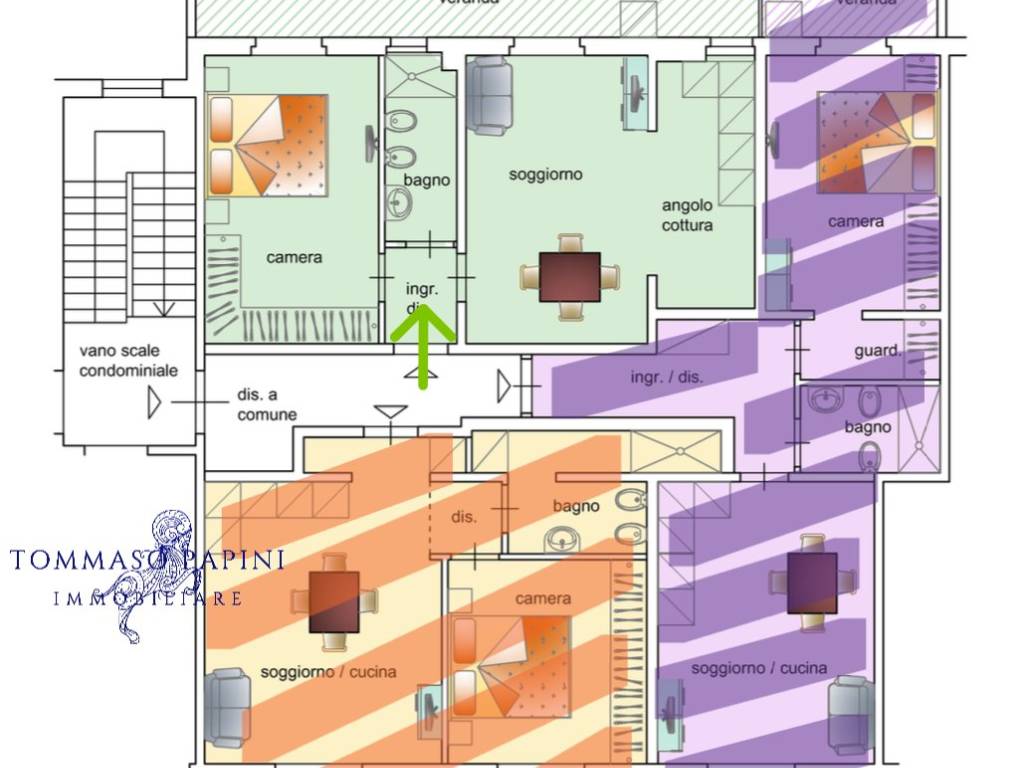 immagine annuncio 1 di 5