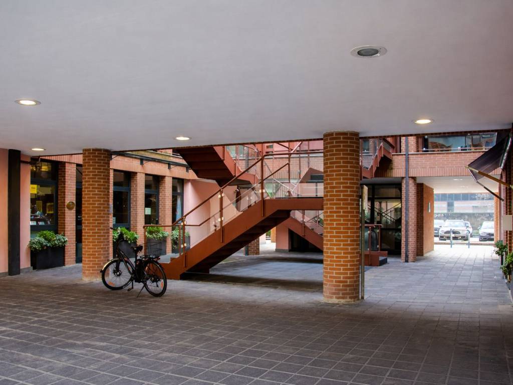 immagine annuncio 2 di 5