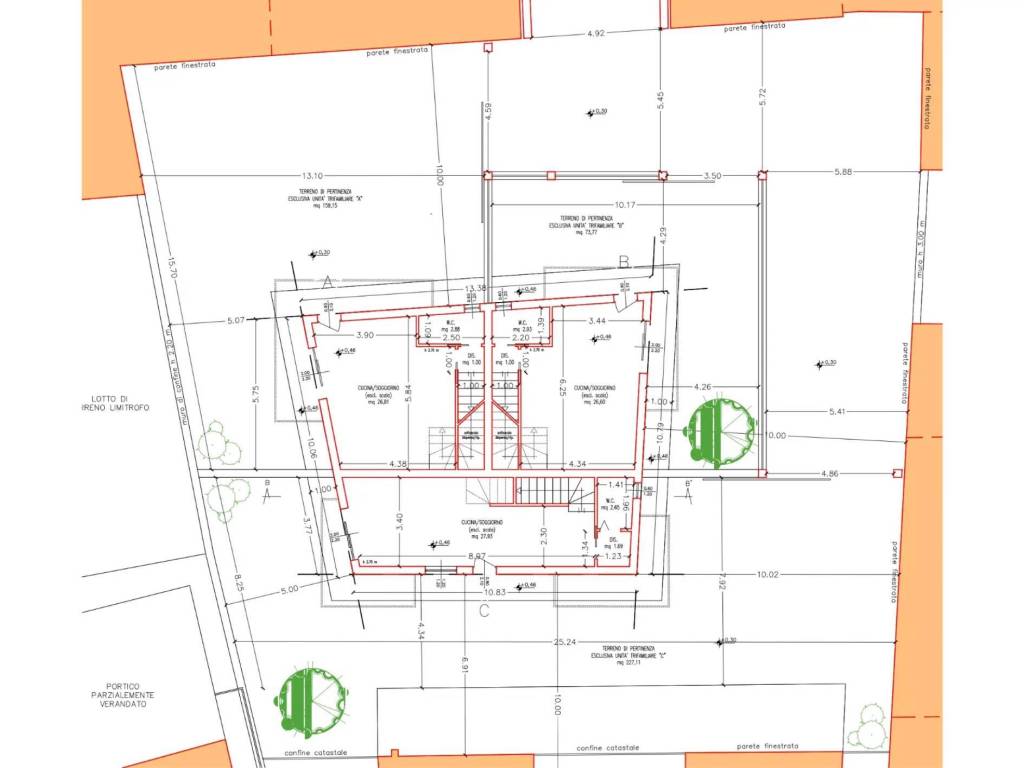 immagine annuncio 2 di 3