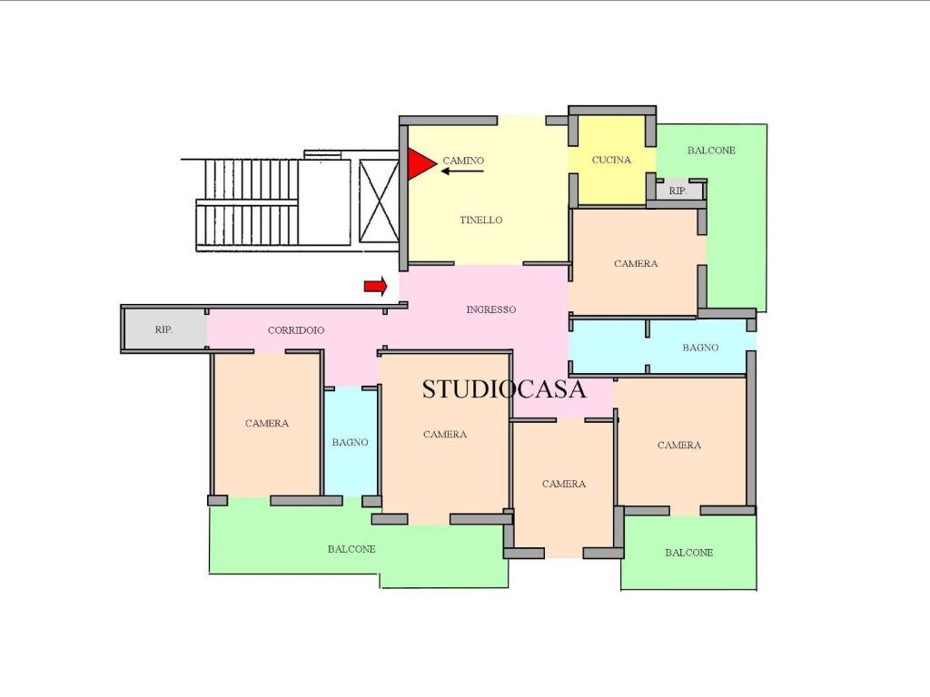 immagine annuncio 1 di 5