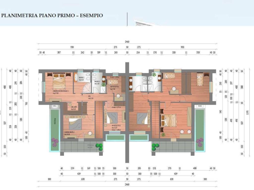 immagine annuncio 1 di 5