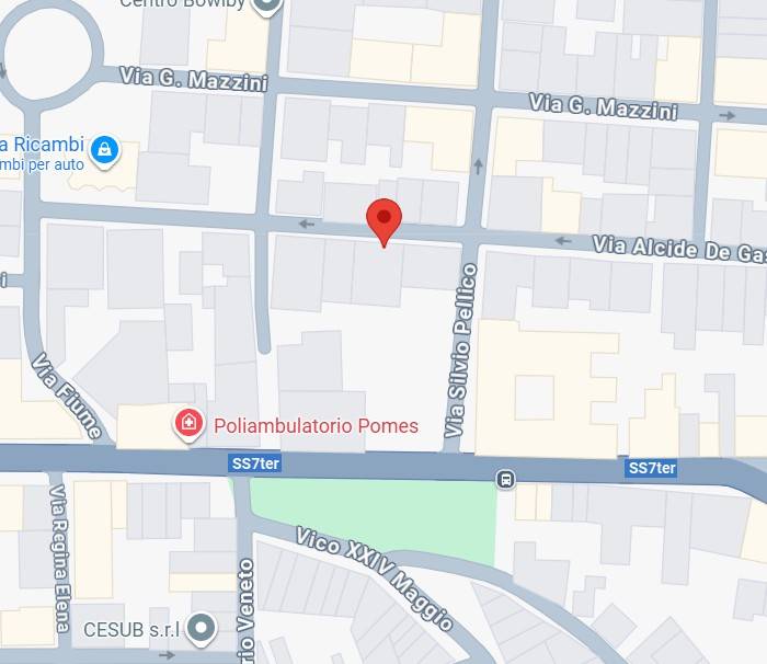 immagine annuncio 4 di 5