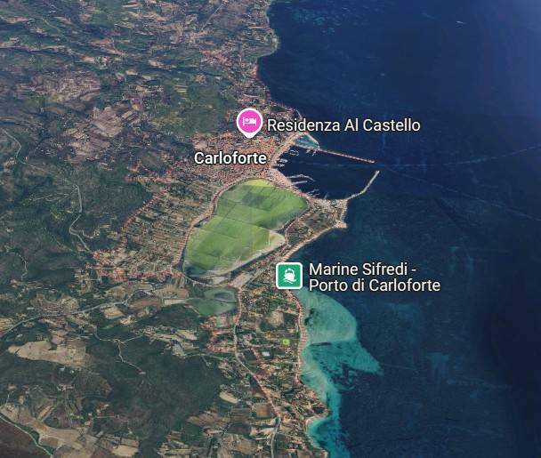 immagine annuncio 3 di 5