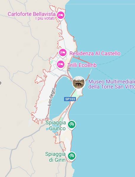 immagine annuncio 4 di 5