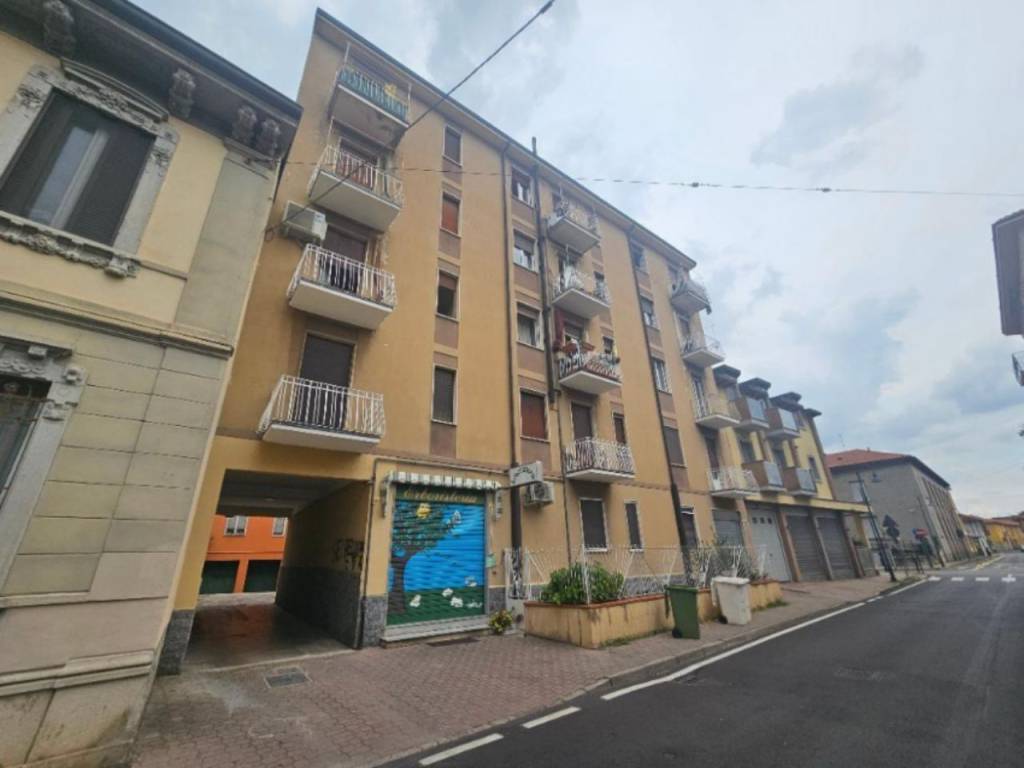 immagine annuncio 1 di 5