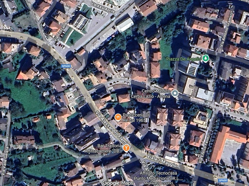 immagine annuncio 4 di 5