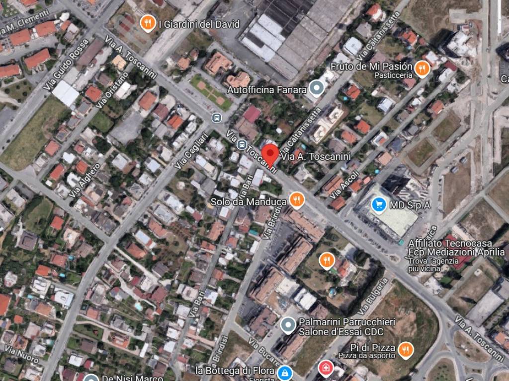 immagine annuncio 3 di 5