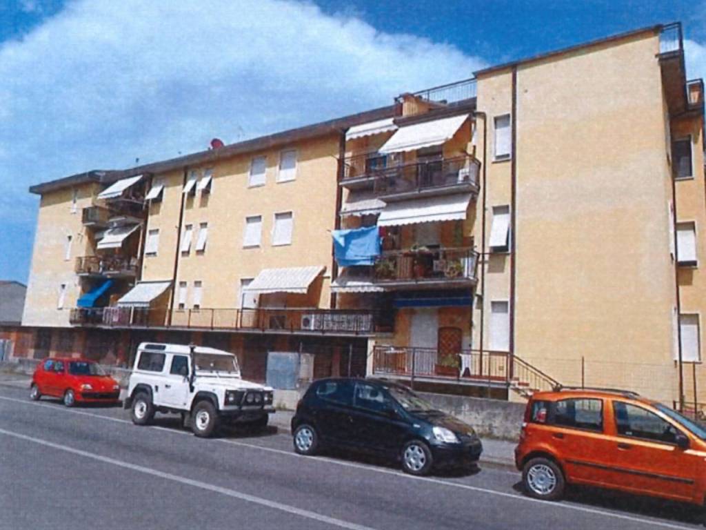 immagine annuncio 1 di 5