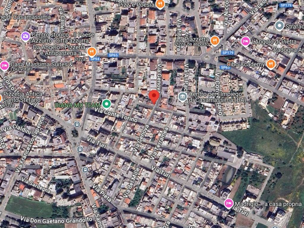 immagine annuncio 3 di 5