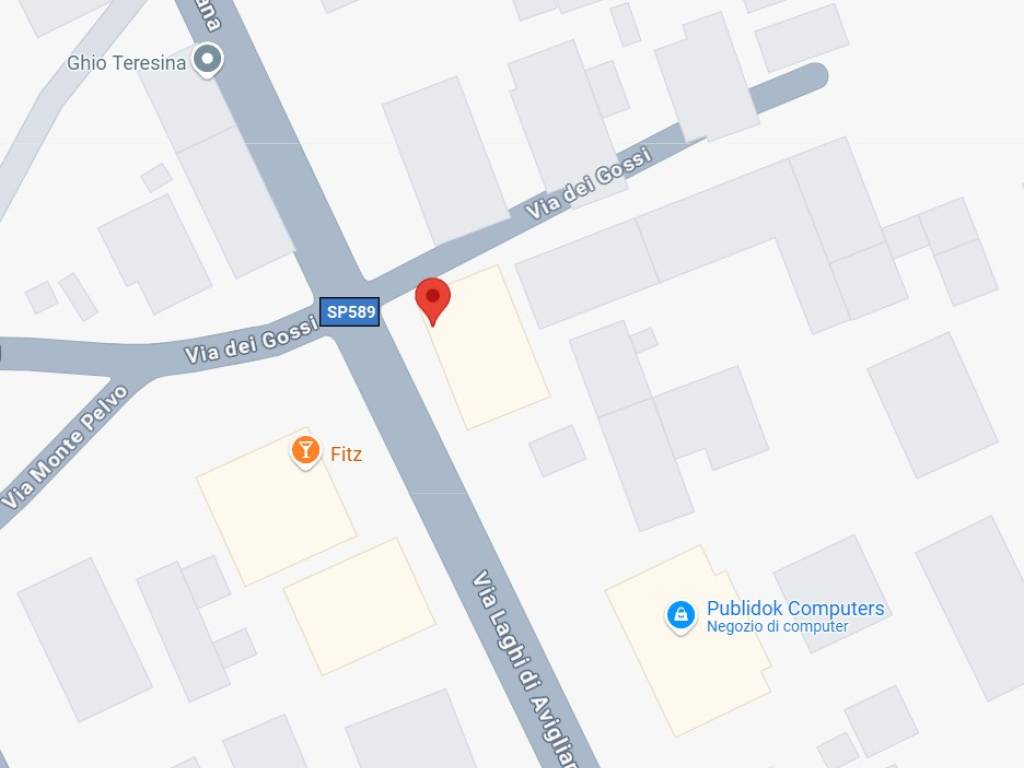 immagine annuncio 2 di 5