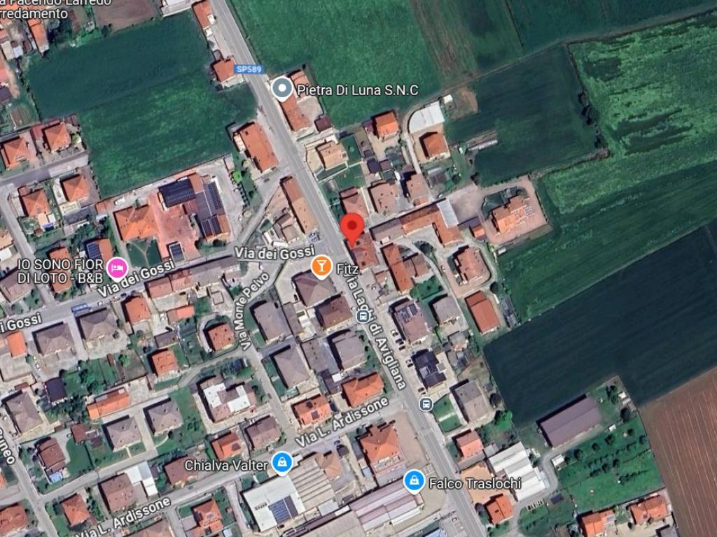 immagine annuncio 3 di 5