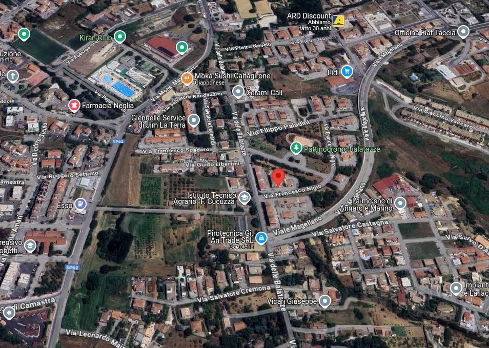 immagine annuncio 3 di 5