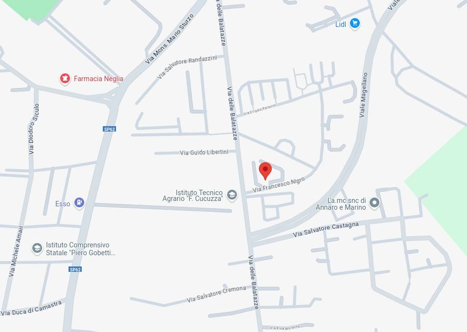 immagine annuncio 4 di 5