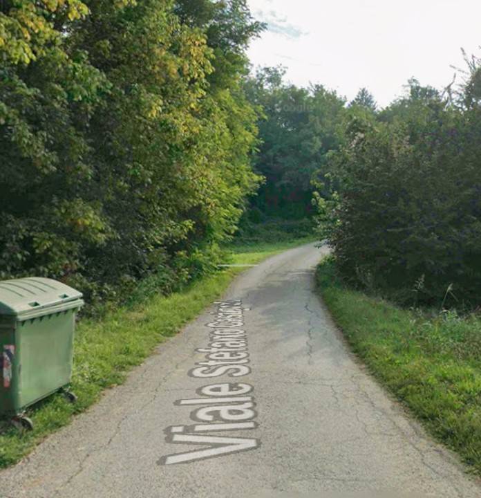 immagine annuncio 1 di 5