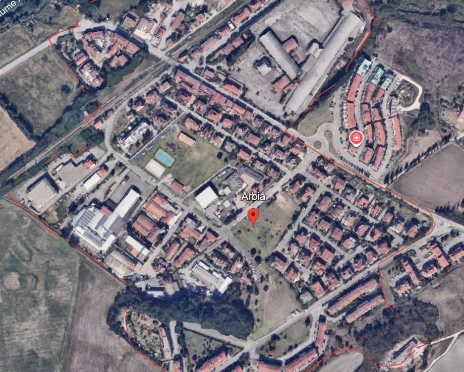 immagine annuncio 2 di 5