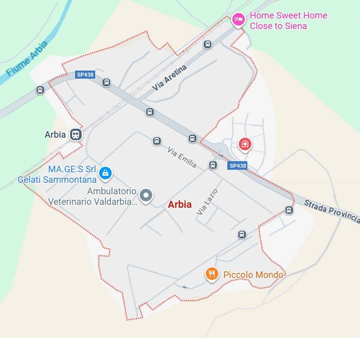 immagine annuncio 4 di 5