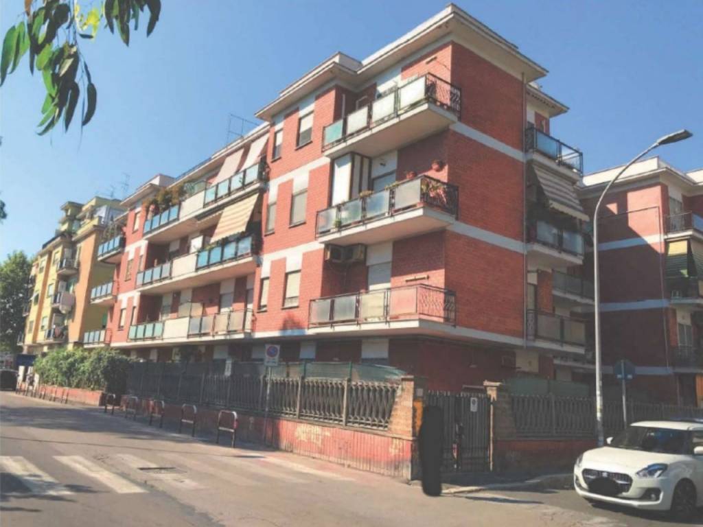 immagine annuncio 1 di 5