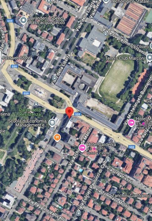 immagine annuncio 2 di 5