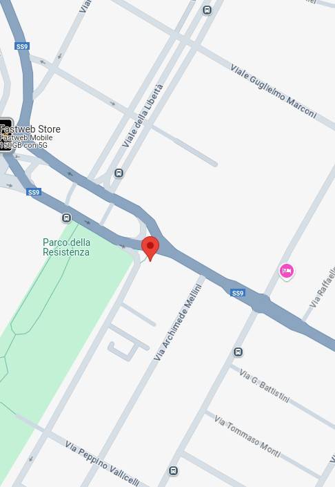 immagine annuncio 4 di 5