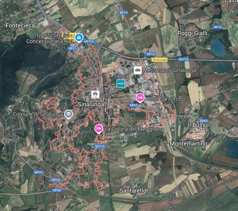 immagine annuncio 2 di 5