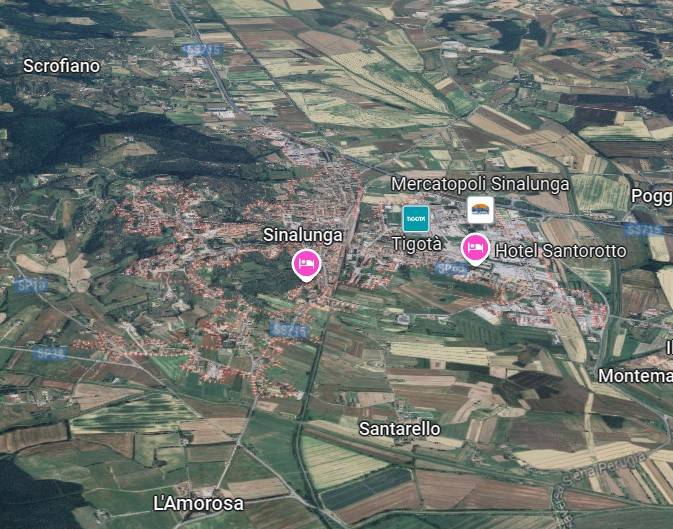 immagine annuncio 3 di 5