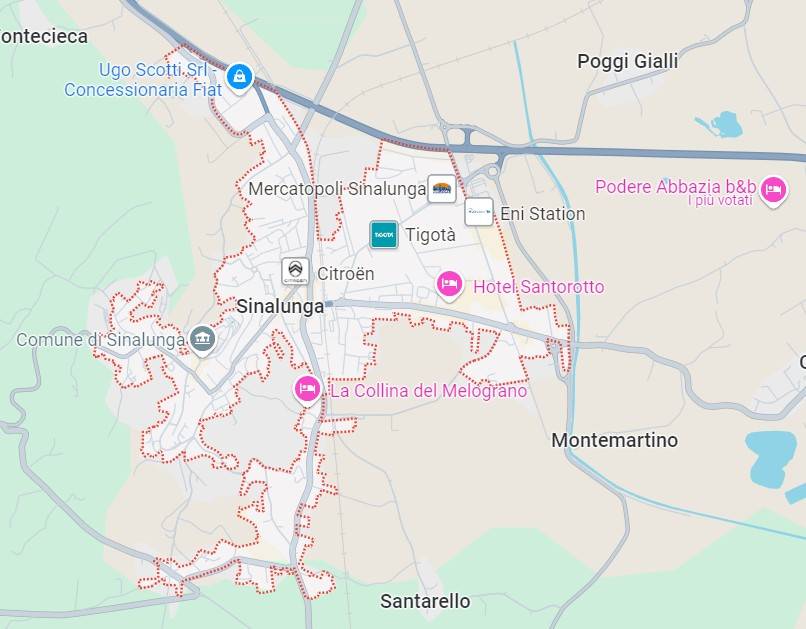 immagine annuncio 4 di 5