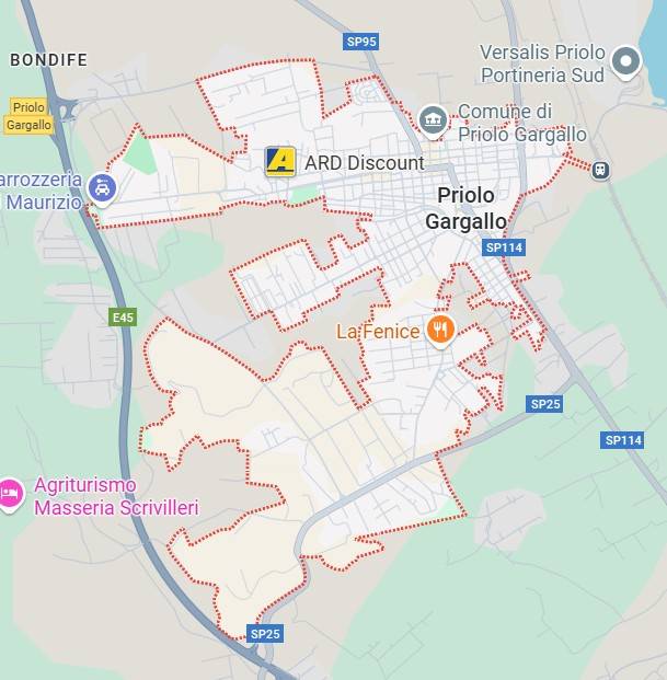 immagine annuncio 4 di 5