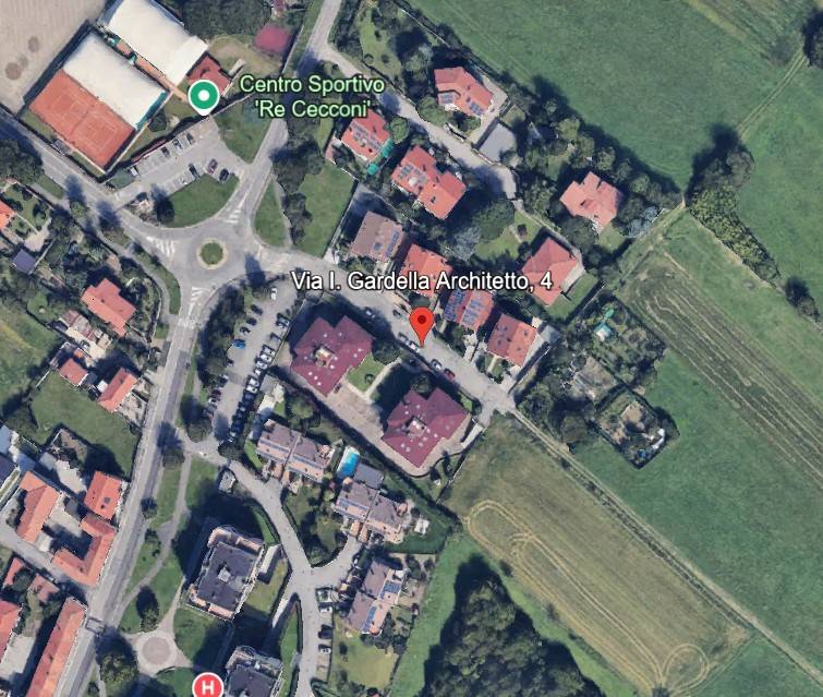 immagine annuncio 2 di 5