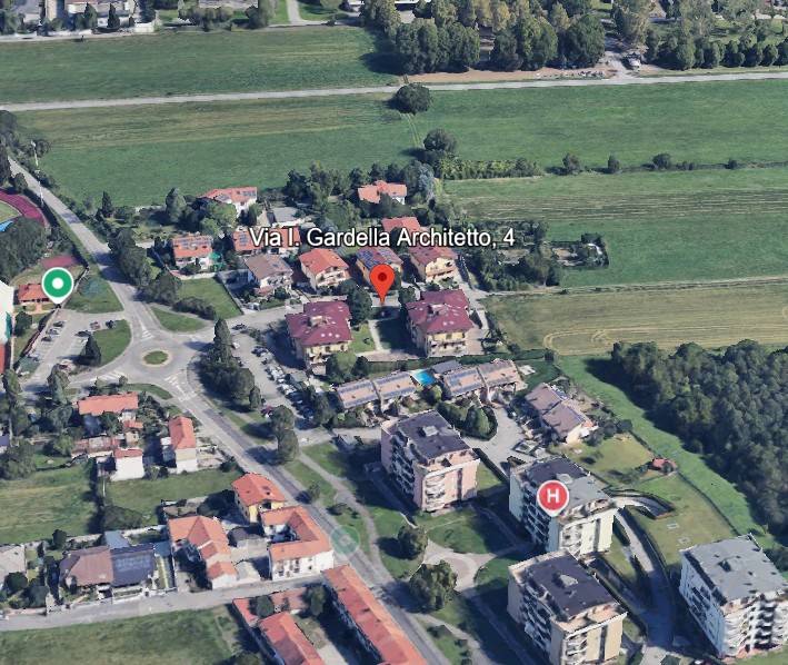 immagine annuncio 3 di 5