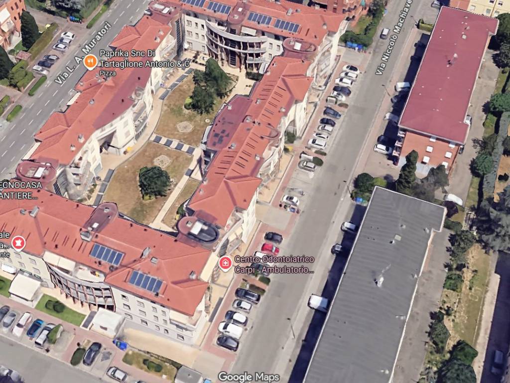 immagine annuncio 4 di 5