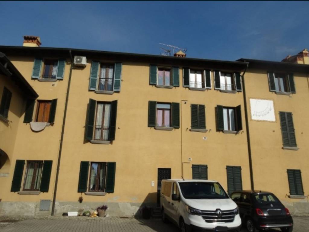 immagine annuncio 1 di 5