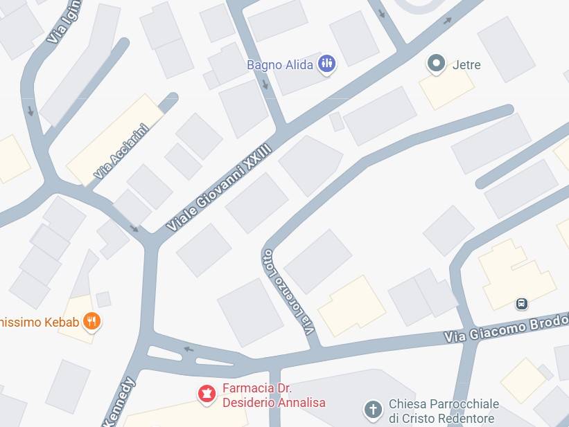 immagine annuncio 4 di 5