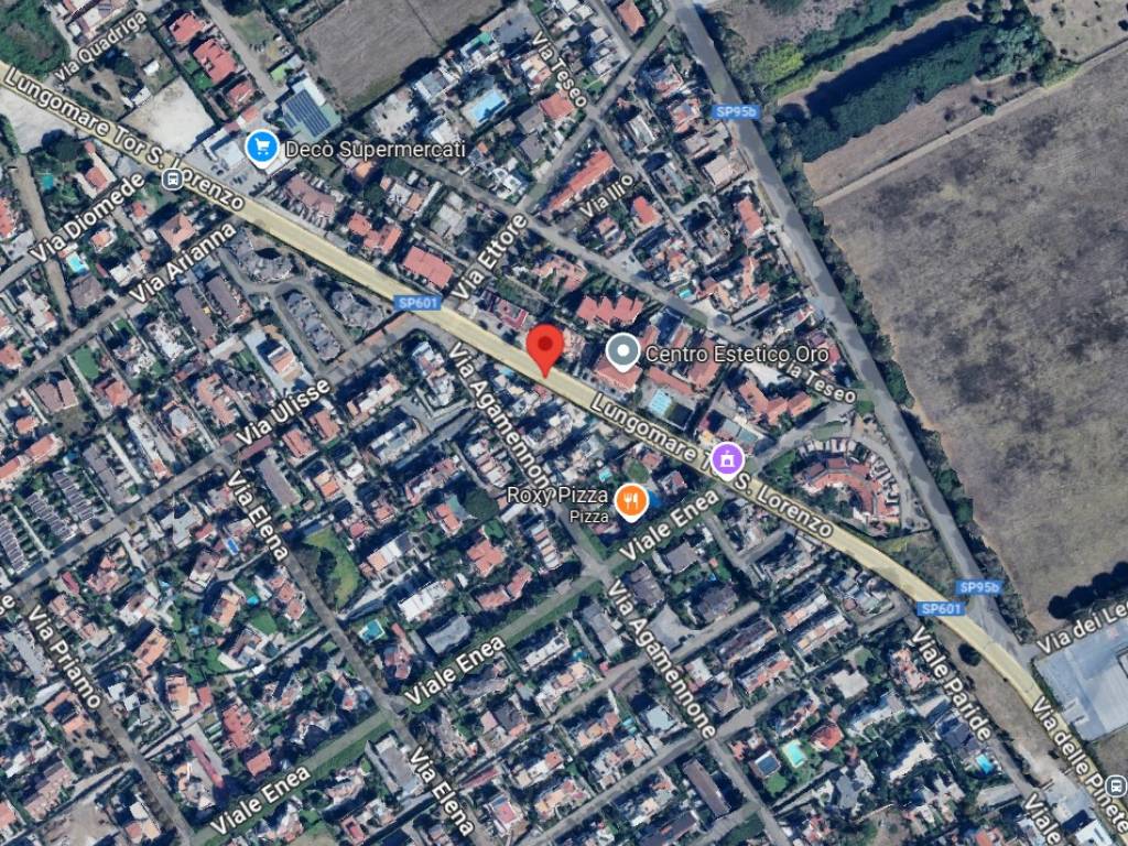 immagine annuncio 4 di 5