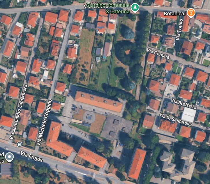 immagine annuncio 2 di 5