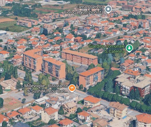 immagine annuncio 3 di 5