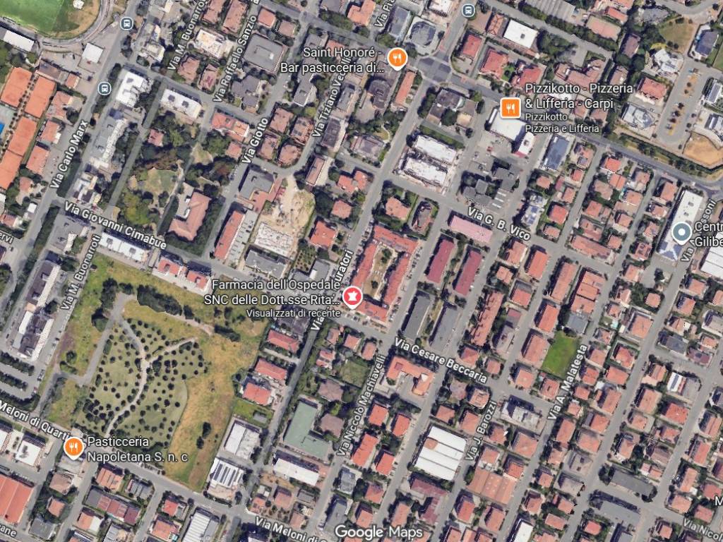 immagine annuncio 4 di 5