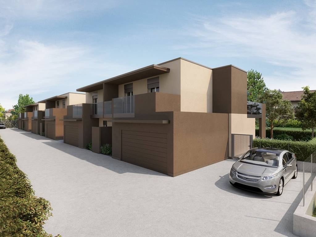 immagine annuncio 1 di 4