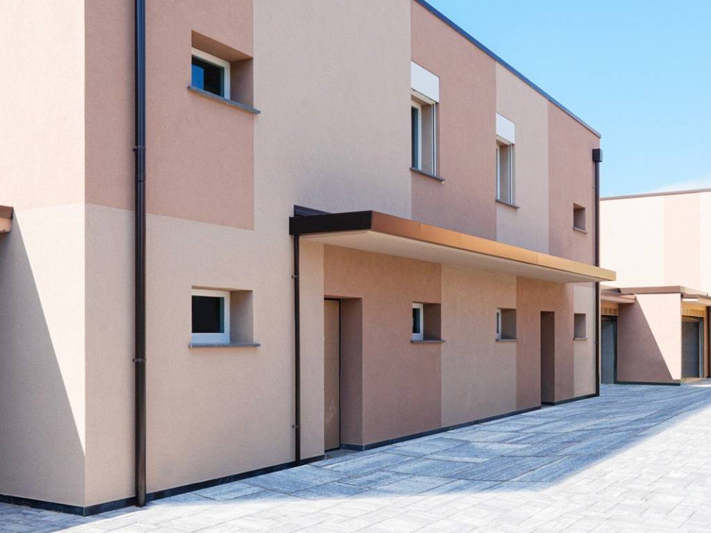 immagine annuncio 1 di 4