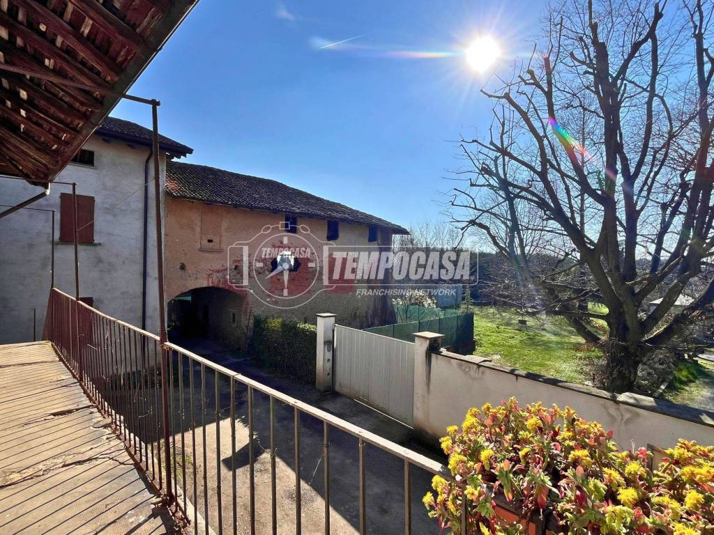 immagine annuncio 0 di 1