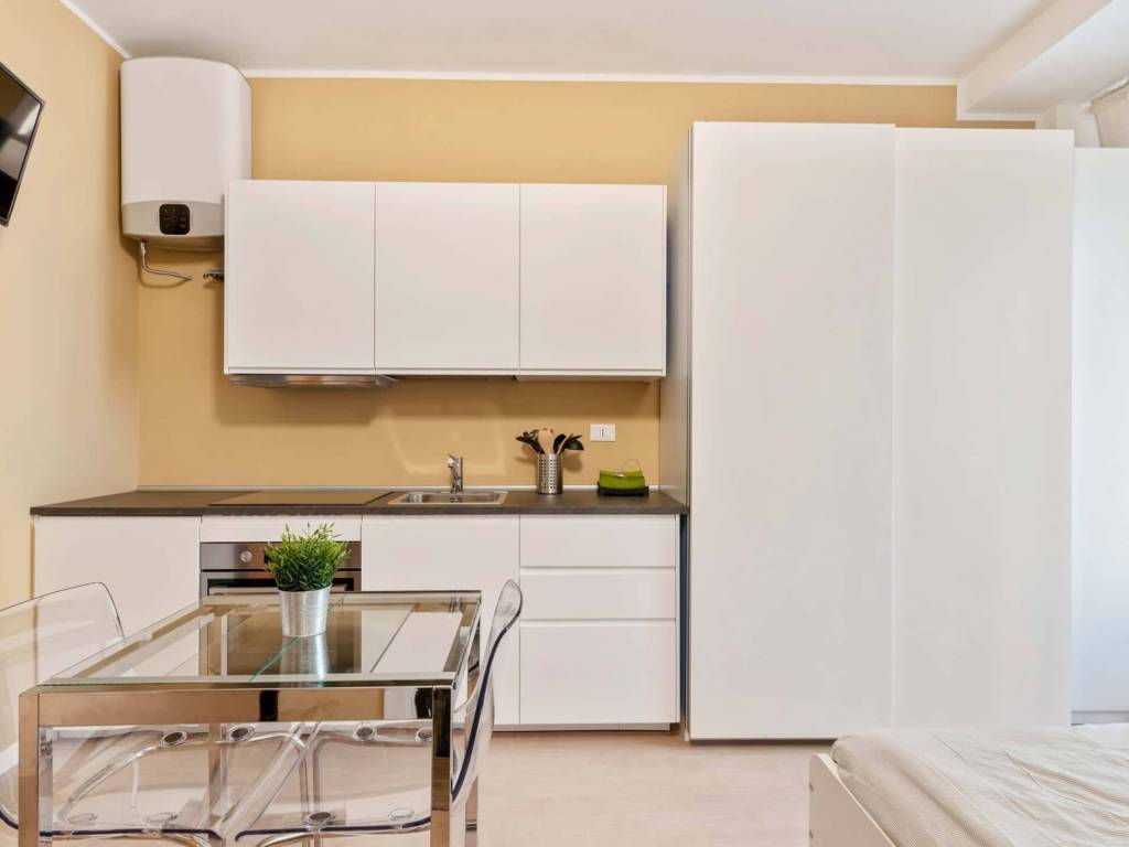 immagine annuncio 3 di 4