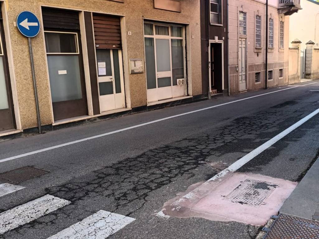 immagine annuncio 1 di 2