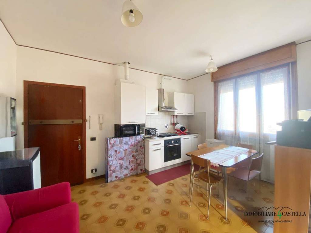 immagine annuncio 1 di 5