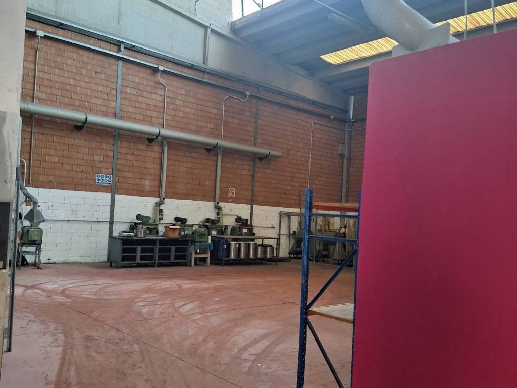 immagine annuncio 2 di 4