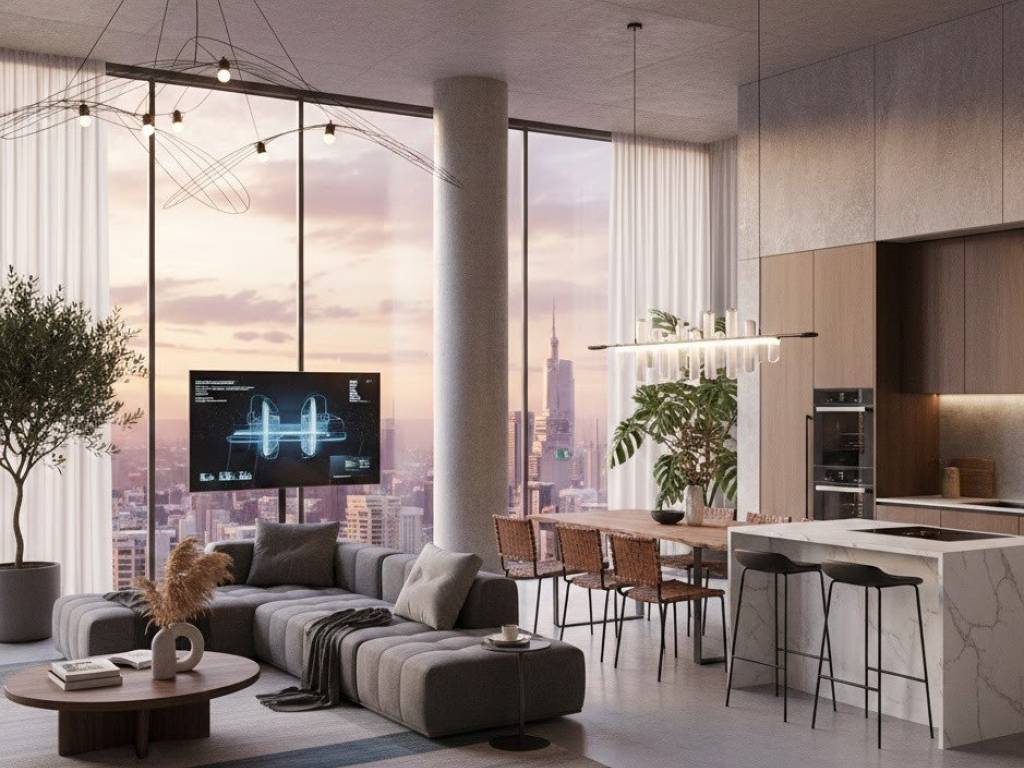 immagine annuncio 3 di 5