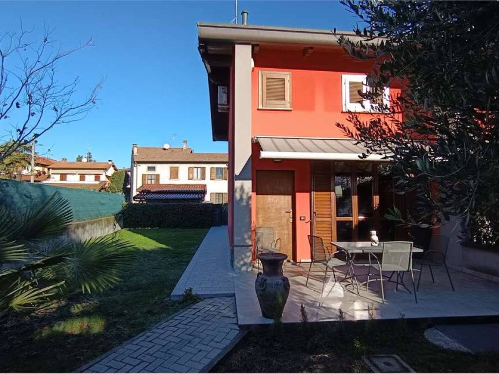 immagine annuncio 2 di 5