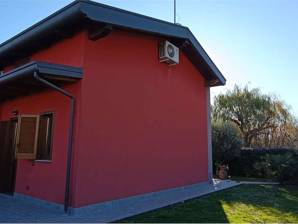 immagine annuncio 3 di 5