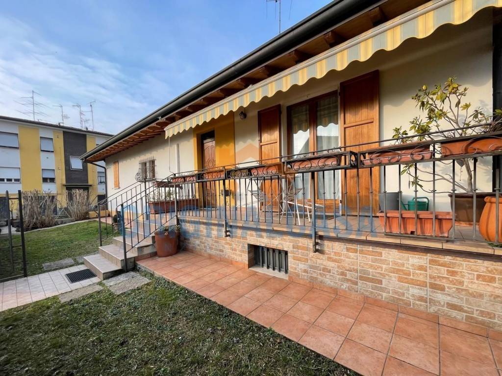 immagine annuncio 1 di 5